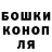 ТГК концентрат AlexAlexey