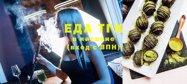шишки Арсеньев